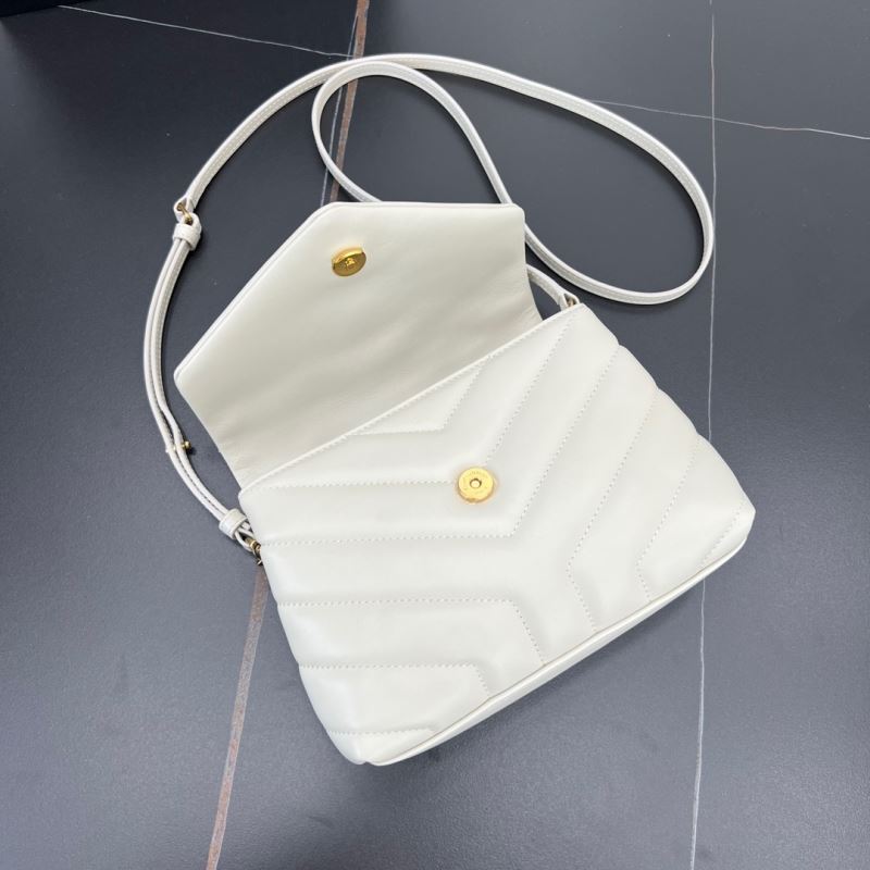 Y51 envelope bags